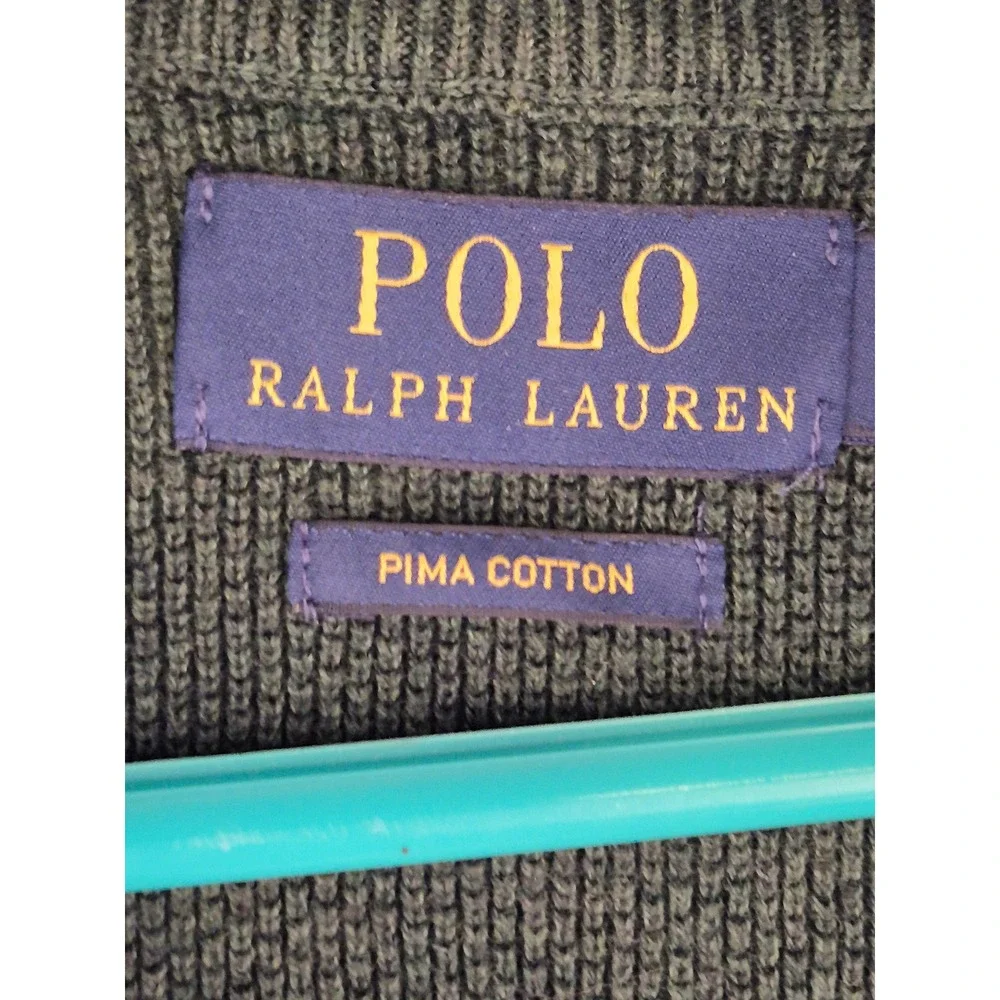 Polo Ralph Lauren polo ralph
